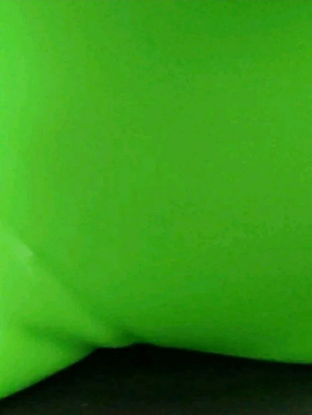Disney oogie boogie